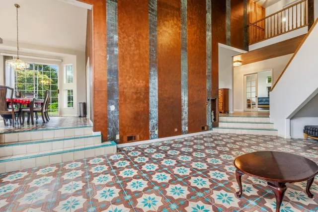 $1,500,000 | 14641 Tumbleweed Lane, Watsonville, CA 95076