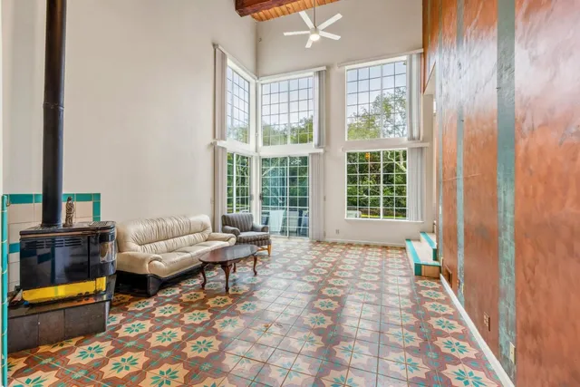 $1,500,000 | 14641 Tumbleweed Lane, Watsonville, CA 95076