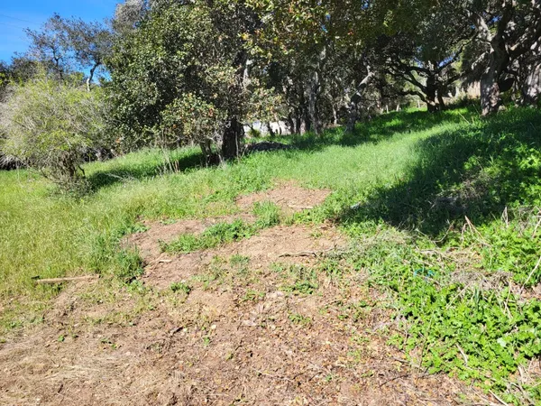 $1,450,000 | 14641 Tumbleweed Lane, Watsonville, CA 95076