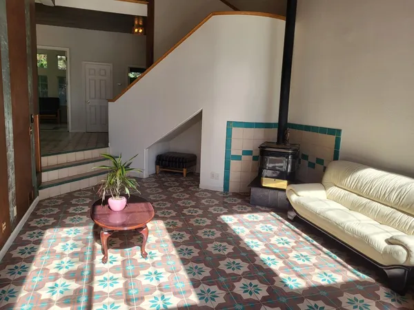 $1,450,000 | 14641 Tumbleweed Lane, Watsonville, CA 95076