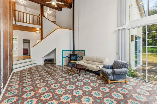 $1,450,000 | 14641 Tumbleweed Lane, Watsonville, CA 95076