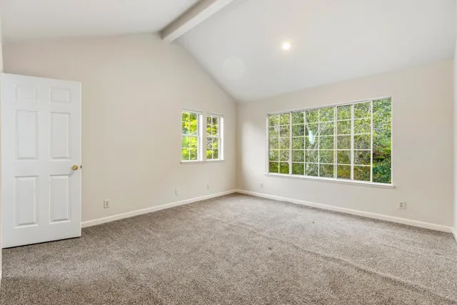 $1,500,000 | 14641 Tumbleweed Lane, Watsonville, CA 95076