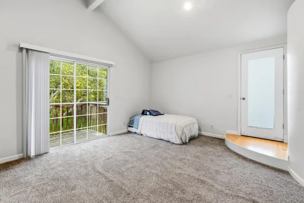 $1,450,000 | 14641 Tumbleweed Lane, Watsonville, CA 95076