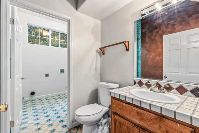 $1,500,000 | 14641 Tumbleweed Lane, Watsonville, CA 95076