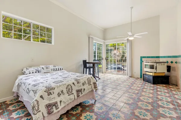 $1,450,000 | 14641 Tumbleweed Lane, Watsonville, CA 95076