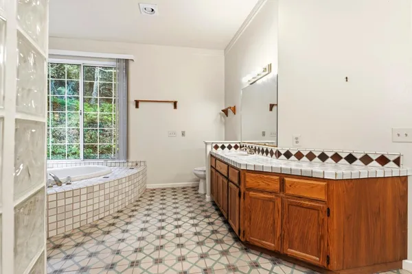 $1,450,000 | 14641 Tumbleweed Lane, Watsonville, CA 95076