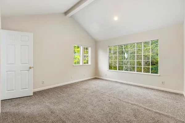 $1,450,000 | 14641 Tumbleweed Lane, Watsonville, CA 95076