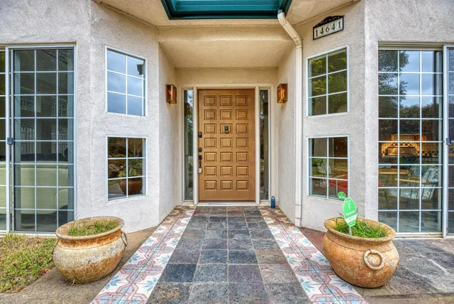 $1,500,000 | 14641 Tumbleweed Lane, Watsonville, CA 95076