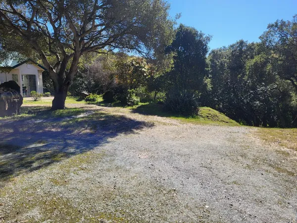 $1,450,000 | 14641 Tumbleweed Lane, Watsonville, CA 95076