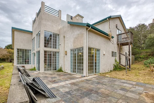 $1,450,000 | 14641 Tumbleweed Lane, Watsonville, CA 95076