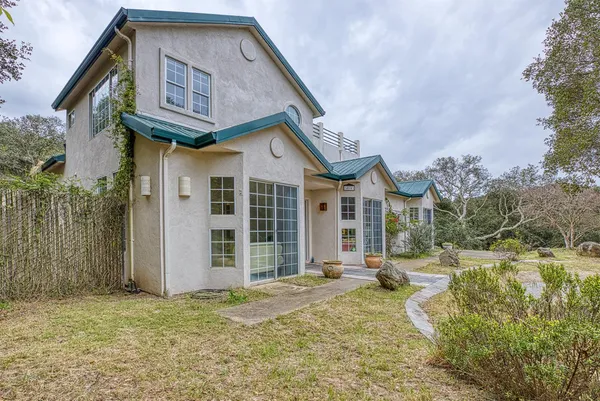 $1,450,000 | 14641 Tumbleweed Lane, Watsonville, CA 95076