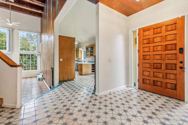 $1,500,000 | 14641 Tumbleweed Lane, Watsonville, CA 95076