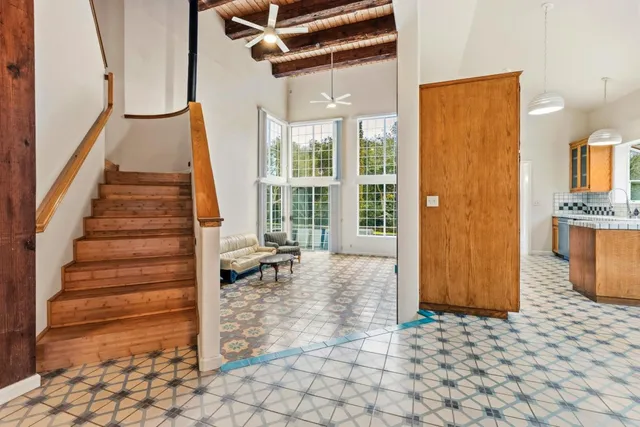 $1,500,000 | 14641 Tumbleweed Lane, Watsonville, CA 95076