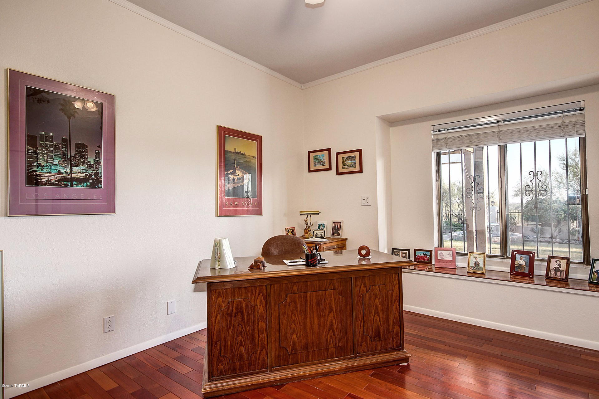 5120 East River Road Tucson, AZ 85718 - Photo 27 of 46 Gallery Image 27