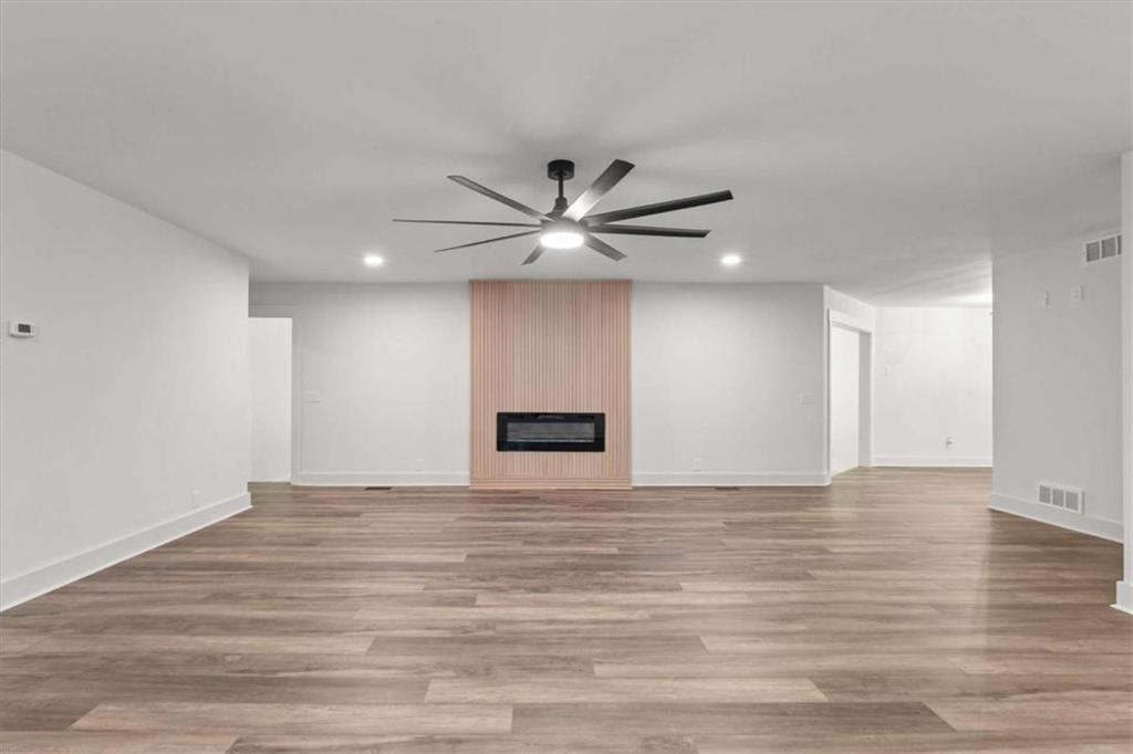 7448 Berea Road Winston, GA 30187 - Photo 15 of 85