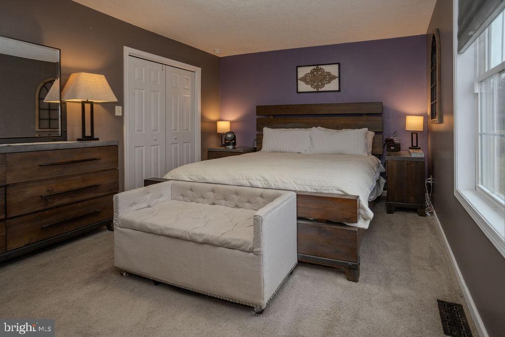 4482 Fort McCord Road Chambersburg, PA 17202 - Photo 23 of 42
