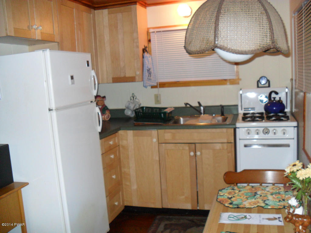 82 Cub Road Lake Ariel, PA 18436 - Photo 9 of 20