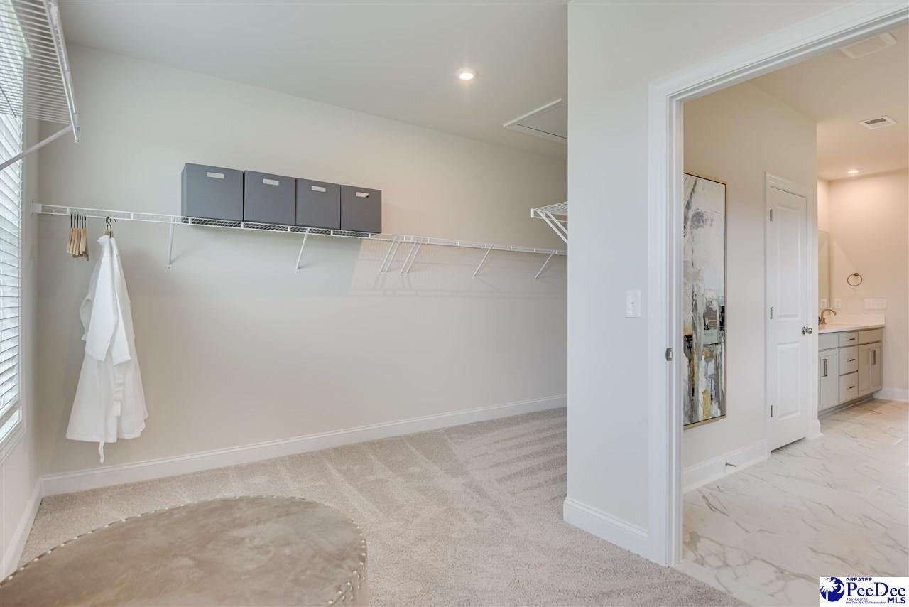 3118 Wainwright Drive Florence, SC 29501 - Photo 26 of 45 Gallery Image 26