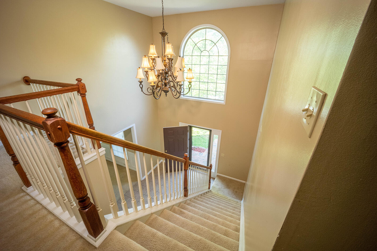 252 Bittersweet Way Lexington, KY 40515 - Photo 22 of 51 542A5982-HDR