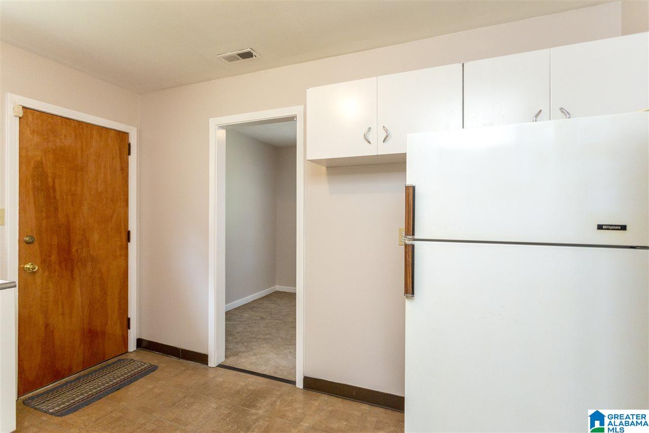 1813 Stone Road Birmingham, AL 35228 - Photo 14 of 21