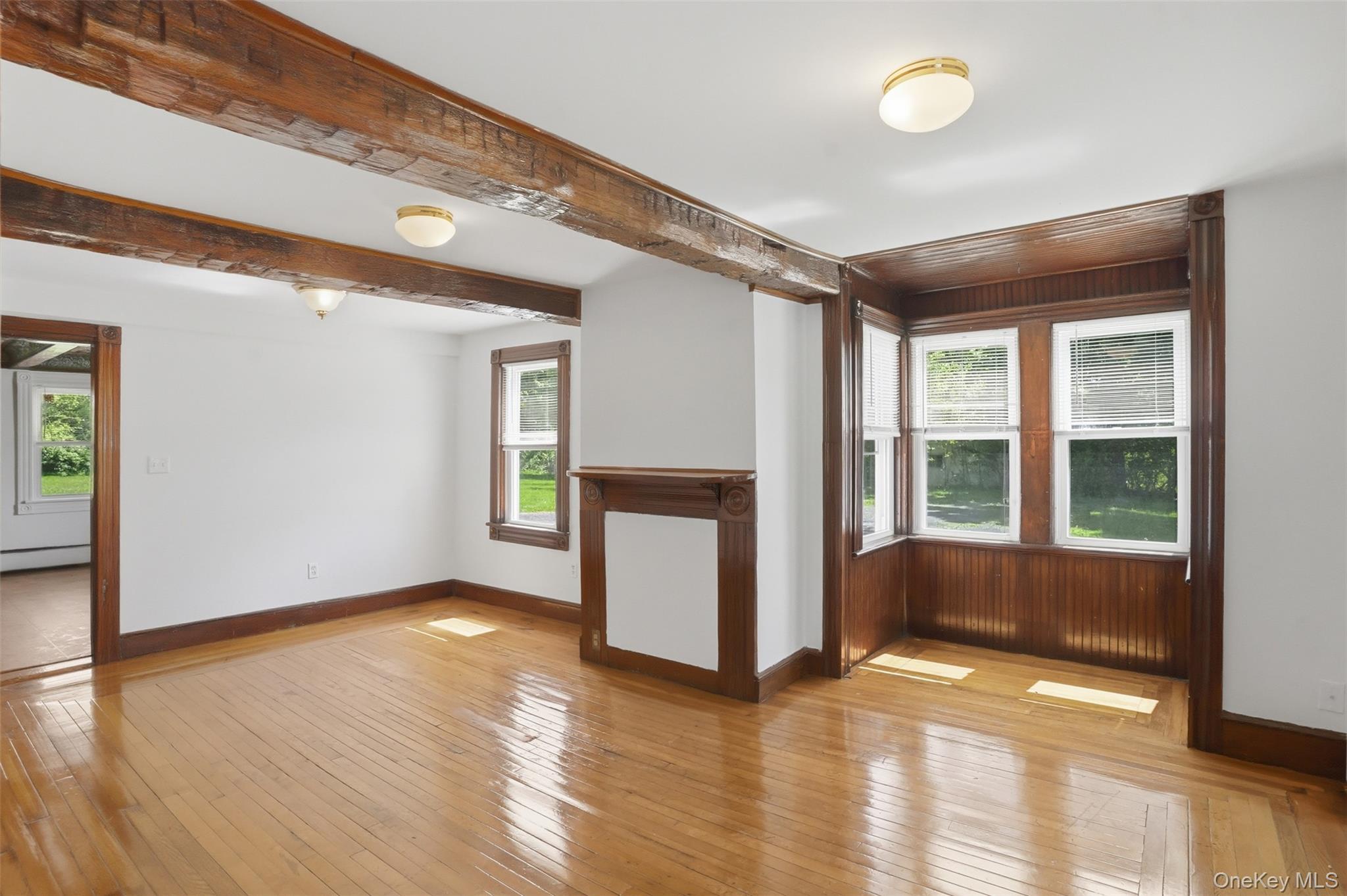 708 Burlingham Road Bloomingburg, NY 12721 - Photo 10 of 47
