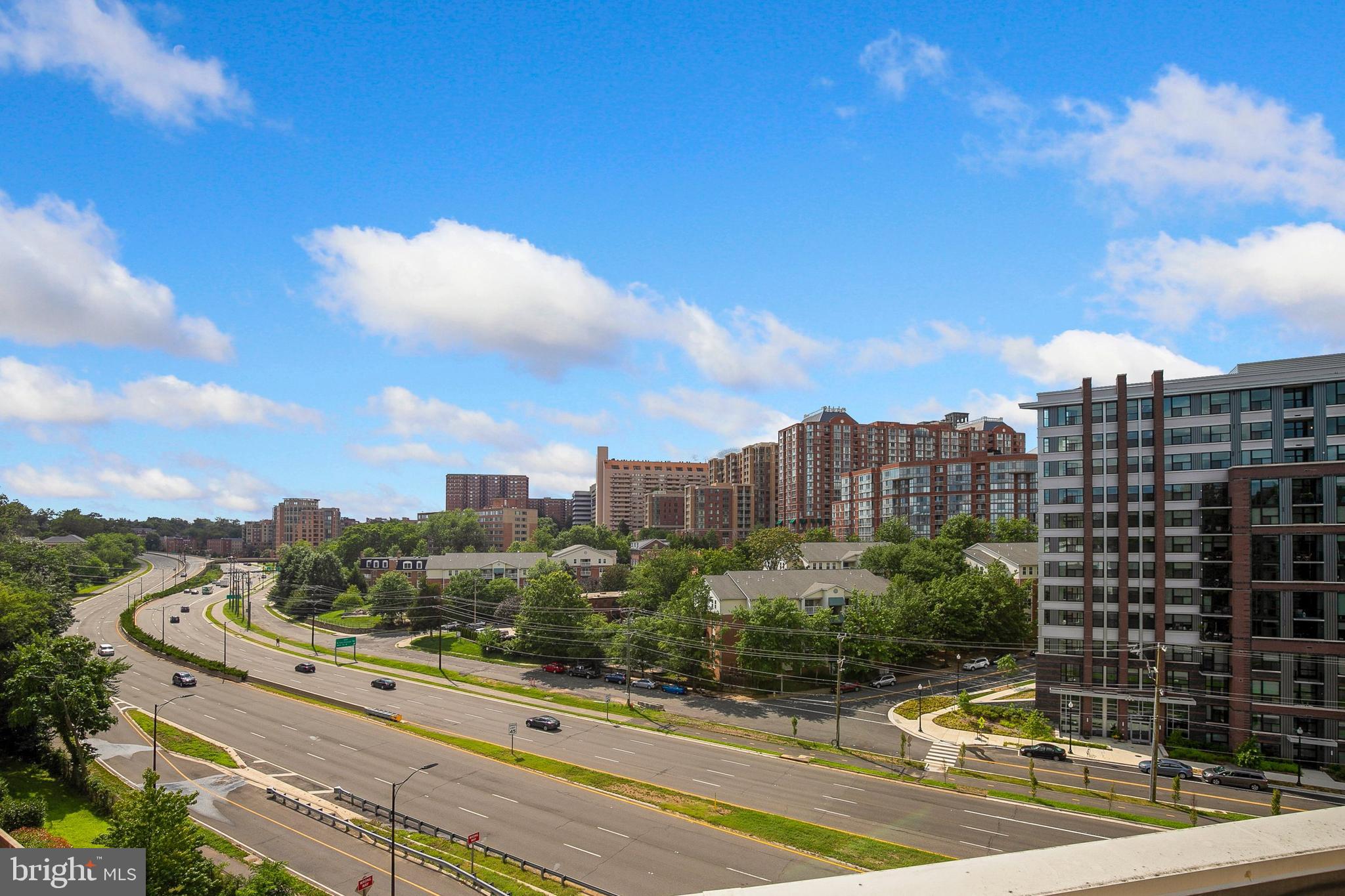 1730 Arlington Boulevard, Unit 203 Arlington, VA 22209 - Photo 1 of 27