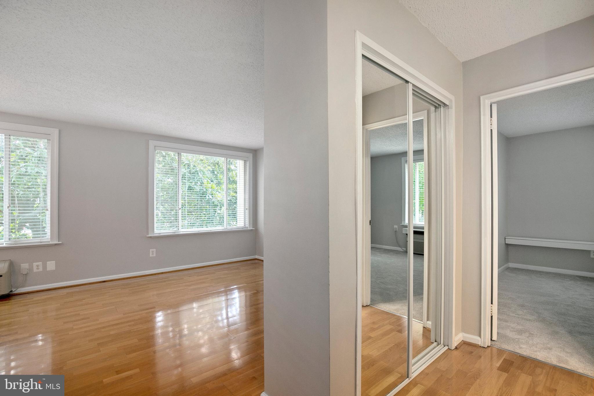 1730 Arlington Boulevard, Unit 203 Arlington, VA 22209 - Photo 12 of 27