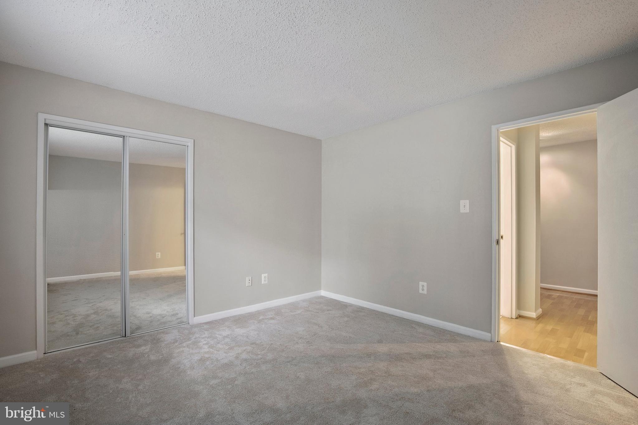 1730 Arlington Boulevard, Unit 203 Arlington, VA 22209 - Photo 14 of 27