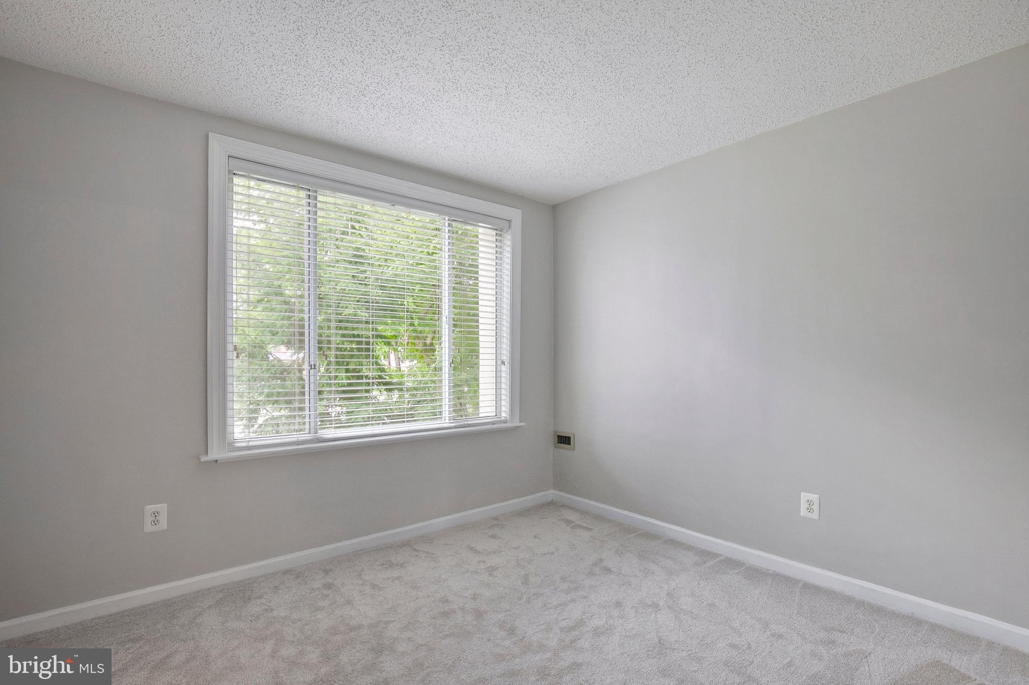 1730 Arlington Boulevard, Unit 203 Arlington, VA 22209 - Photo 15 of 27