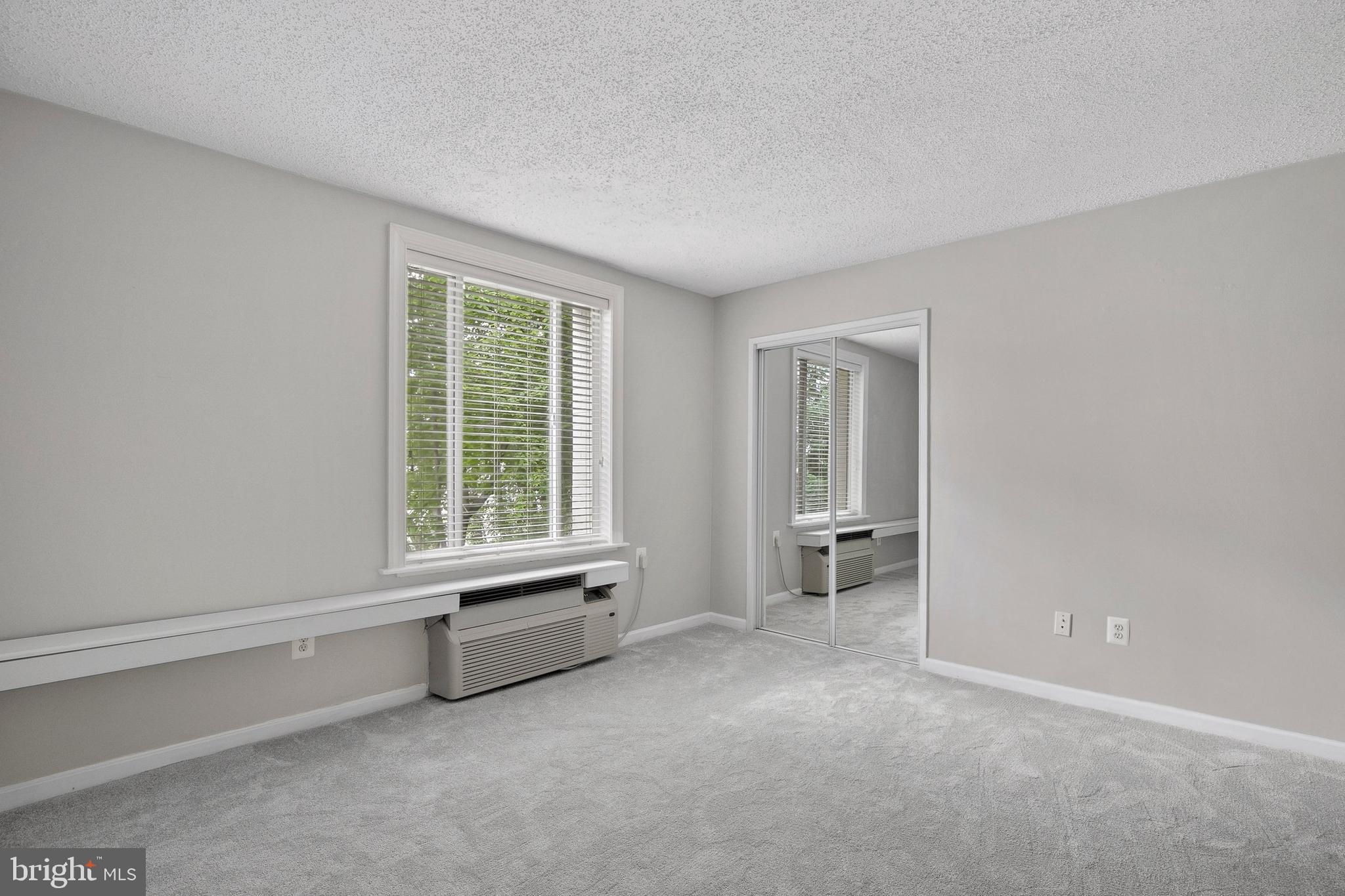 1730 Arlington Boulevard, Unit 203 Arlington, VA 22209 - Photo 17 of 27