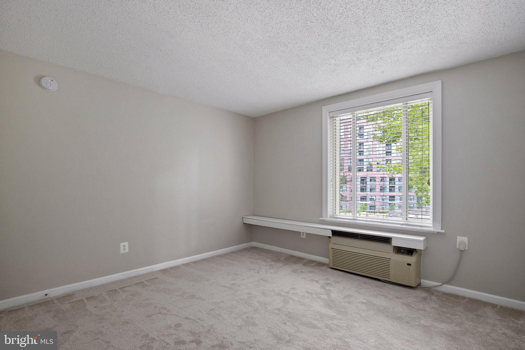 1730 Arlington Boulevard, Unit 203 Arlington, VA 22209 - Photo 18 of 27