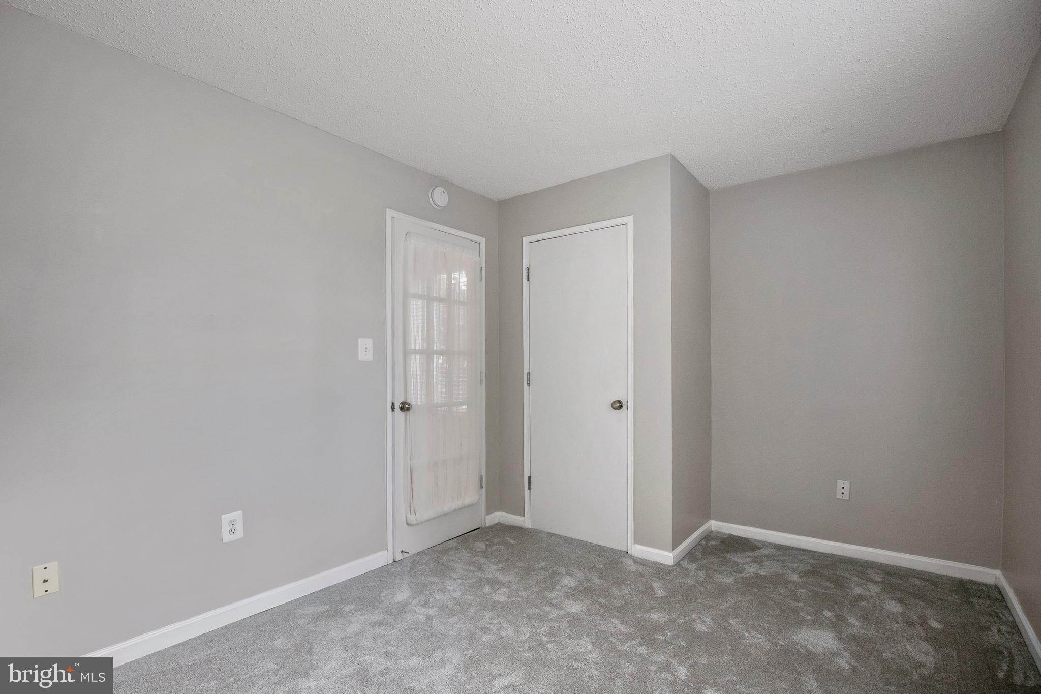 1730 Arlington Boulevard, Unit 203 Arlington, VA 22209 - Photo 19 of 27