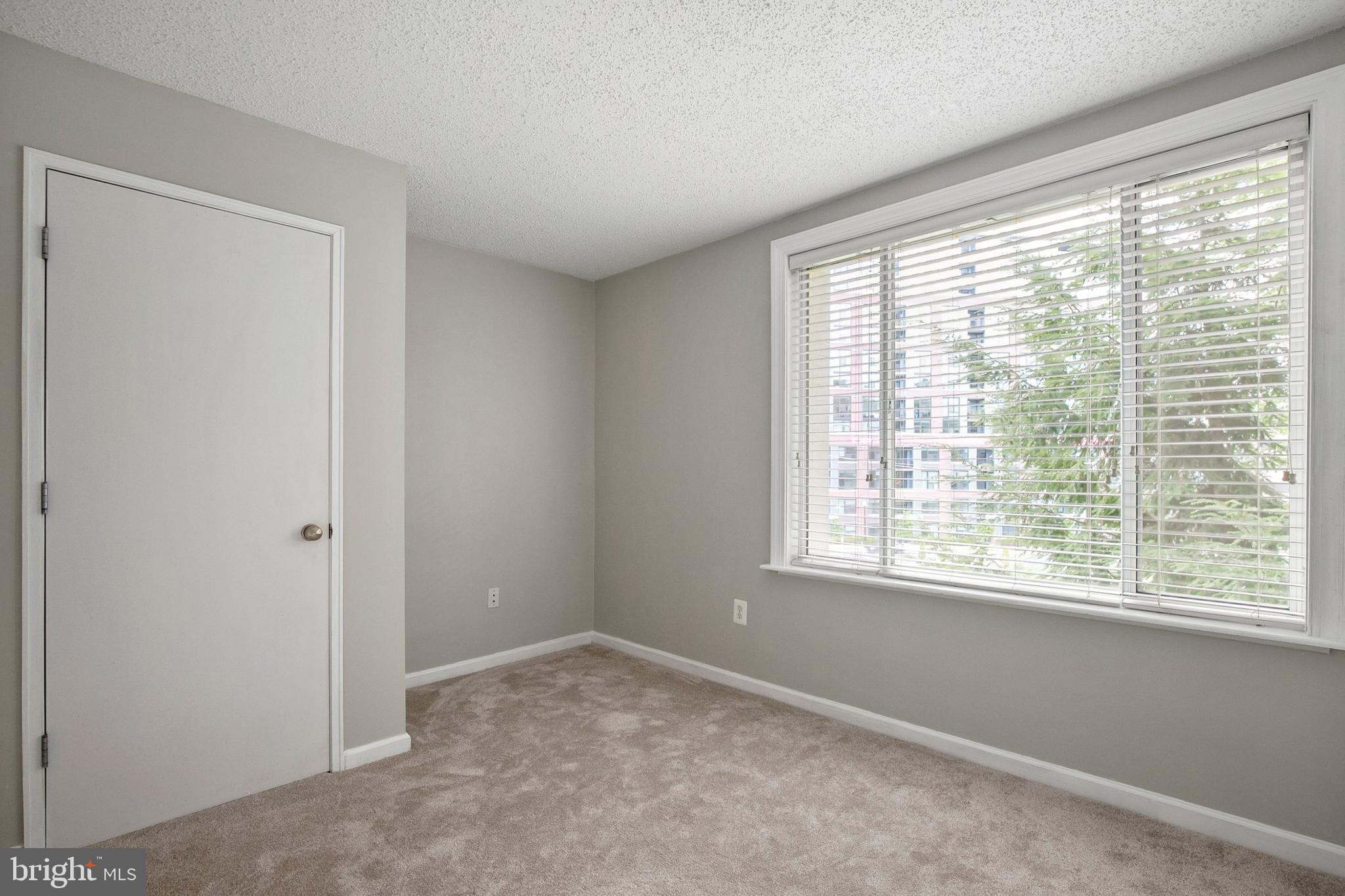 1730 Arlington Boulevard, Unit 203 Arlington, VA 22209 - Photo 20 of 27