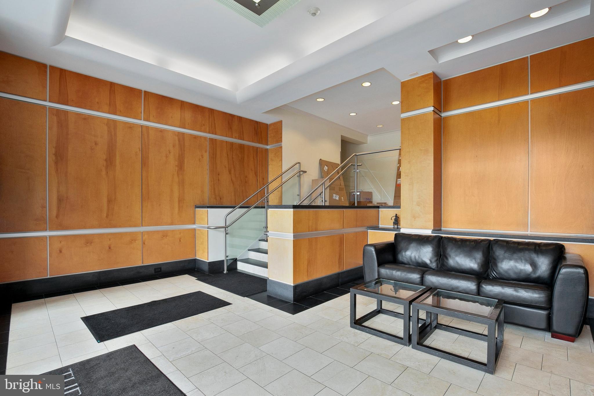 1730 Arlington Boulevard, Unit 203 Arlington, VA 22209 - Photo 24 of 27