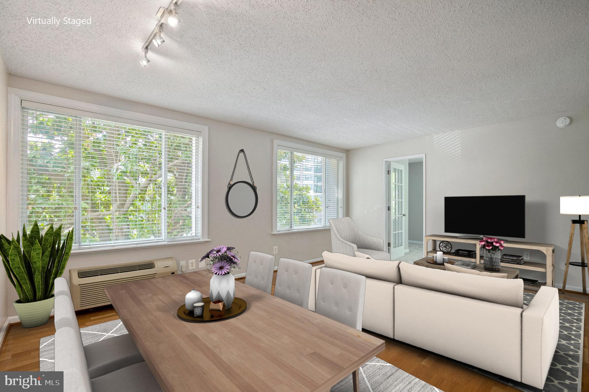 1730 Arlington Boulevard, Unit 203 Arlington, VA 22209 - Photo 8 of 27