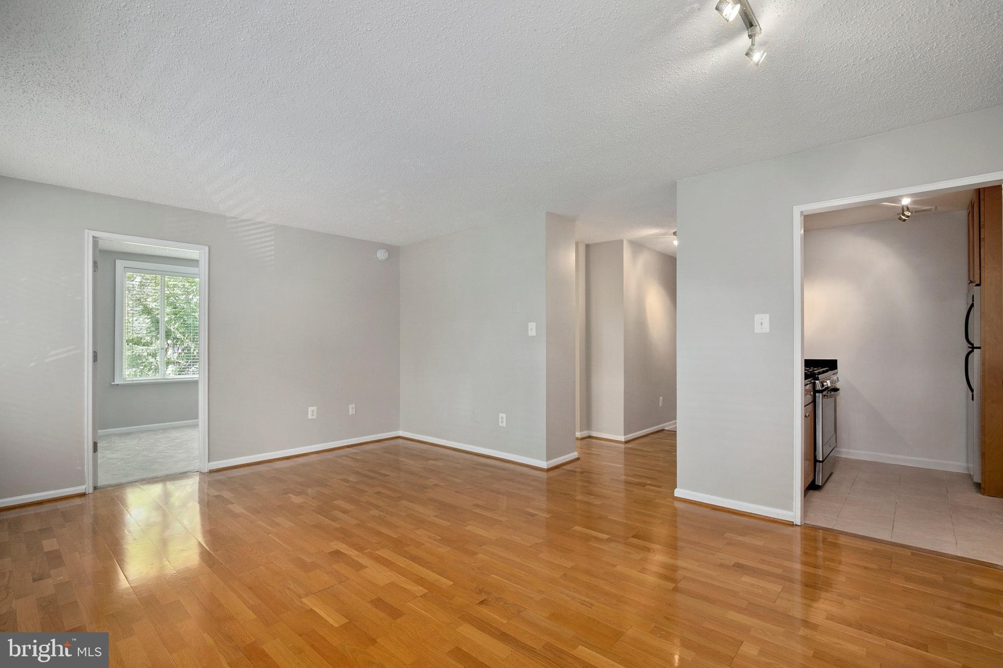 1730 Arlington Boulevard, Unit 203 Arlington, VA 22209 - Photo 10 of 27