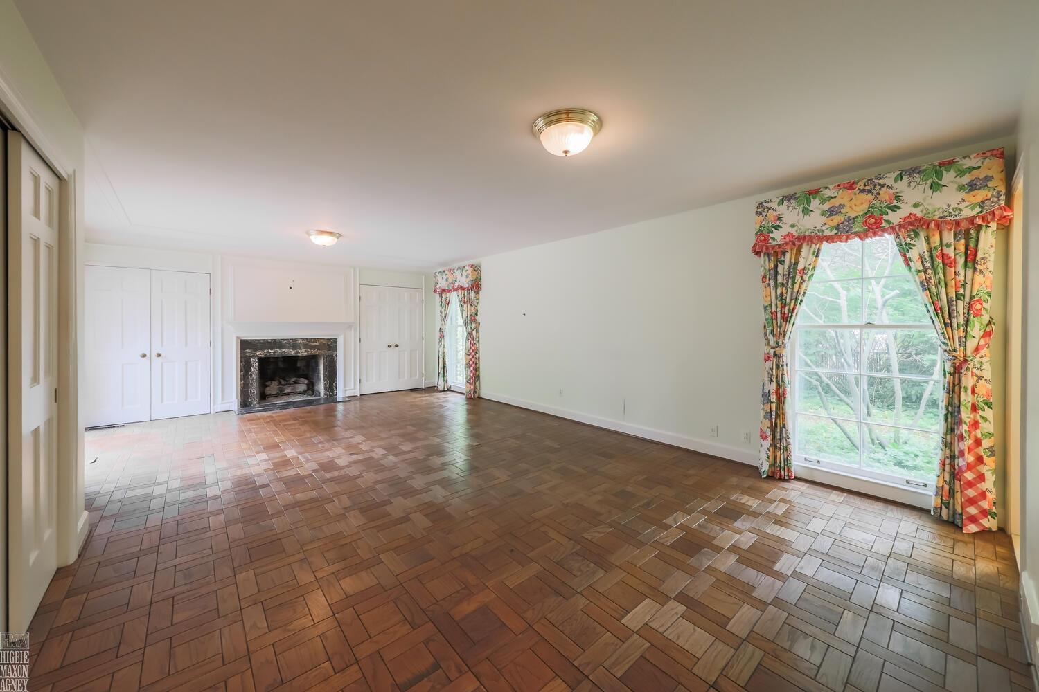 65 North Deeplands Road Grosse Pointe Shores, MI 48236 - Photo 24 of 45