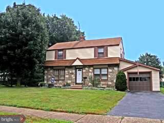 133 Belair Road Warminster, PA 18974 - Photo 1 of 4