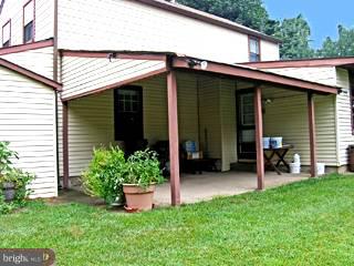 133 Belair Road Warminster, PA 18974 - Photo 2 of 4