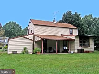 133 Belair Road Warminster, PA 18974 - Photo 4 of 4