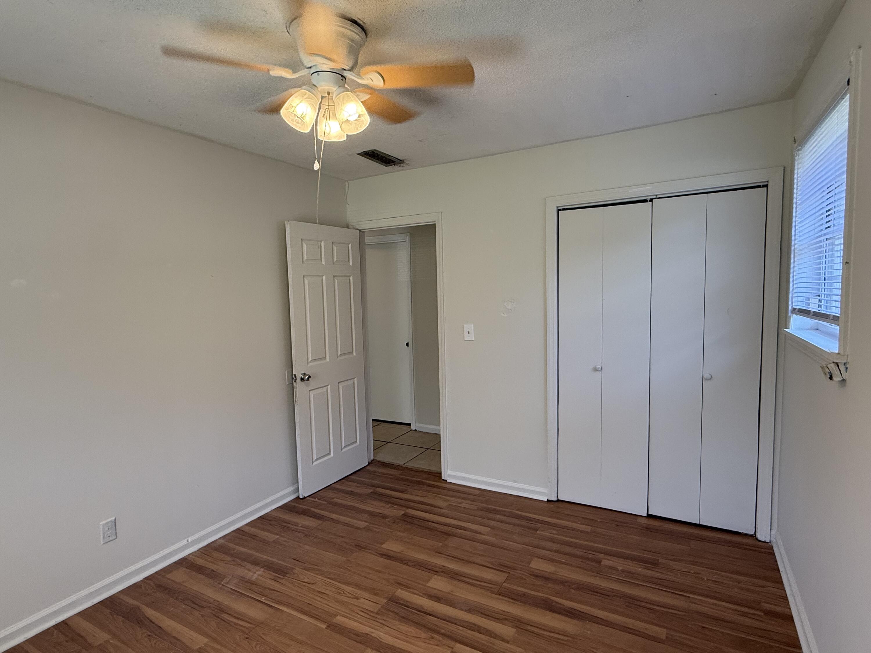 9 Pratt Street Charleston, SC 29407 - Photo 19 of 24