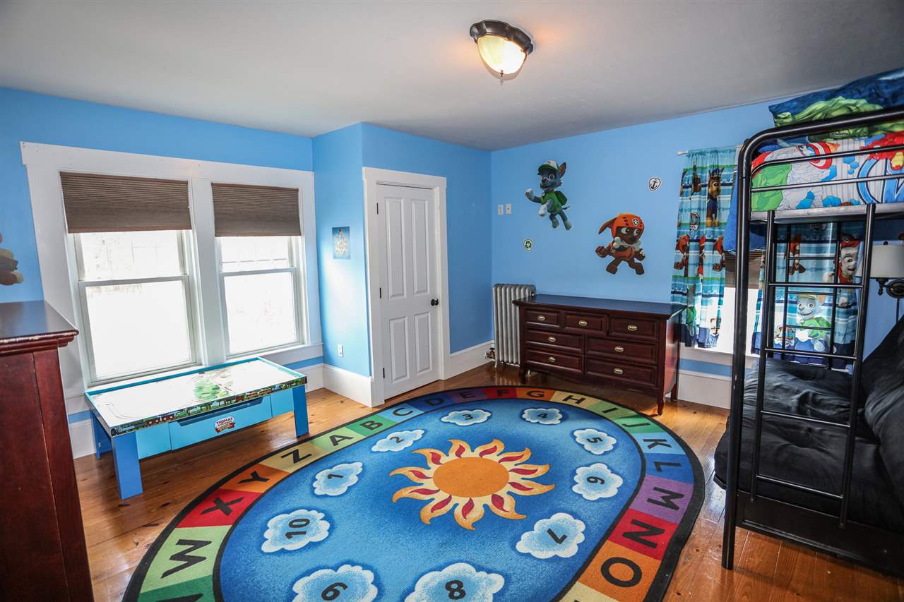 48 Mammoth Road Manchester, NH 03103 - Photo 14 of 29