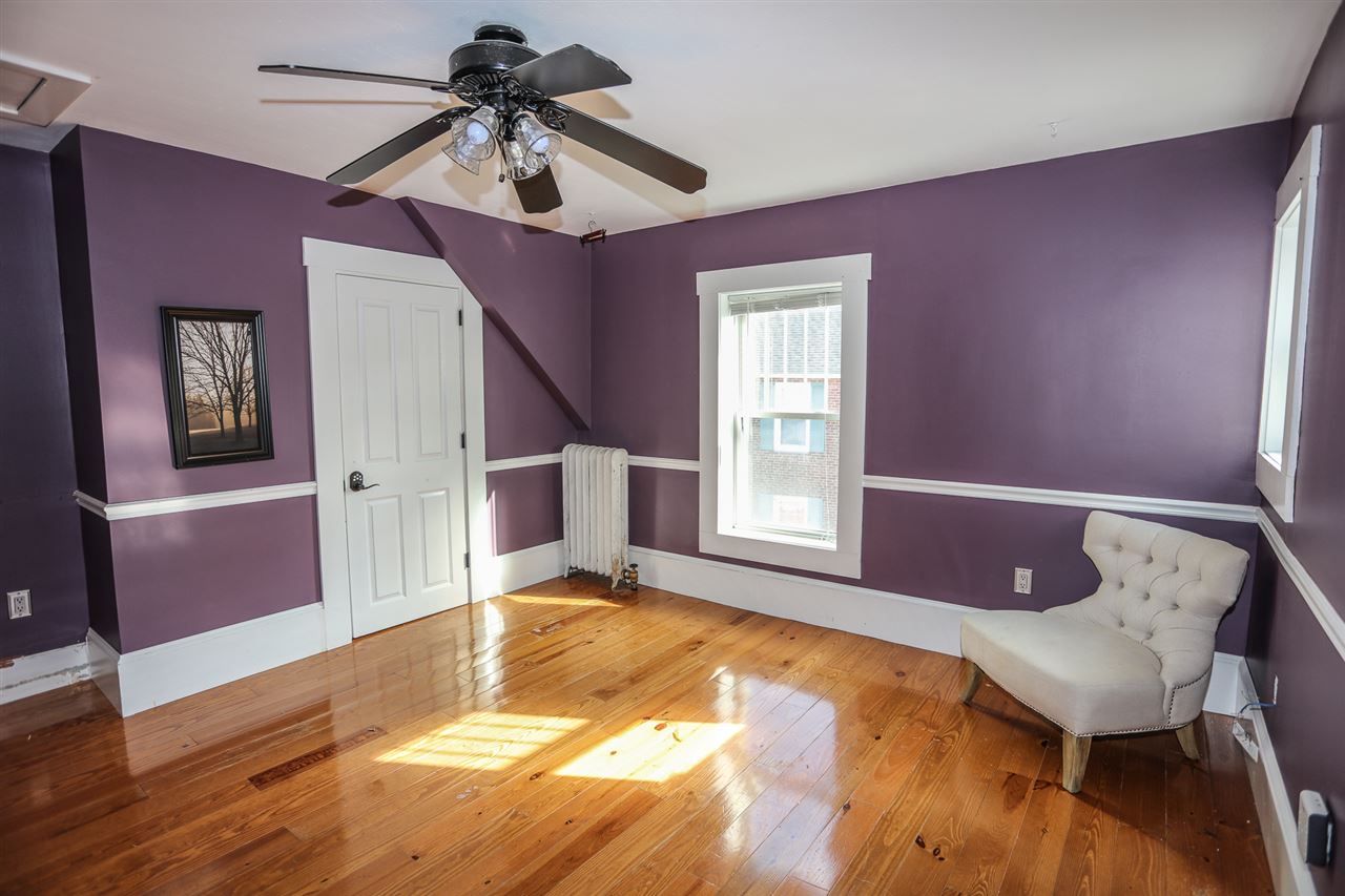 48 Mammoth Road Manchester, NH 03103 - Photo 15 of 29