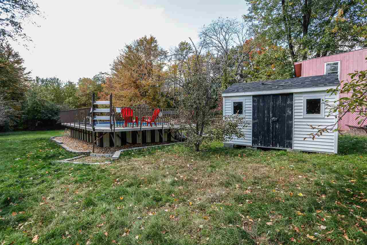 48 Mammoth Road Manchester, NH 03103 - Photo 17 of 29