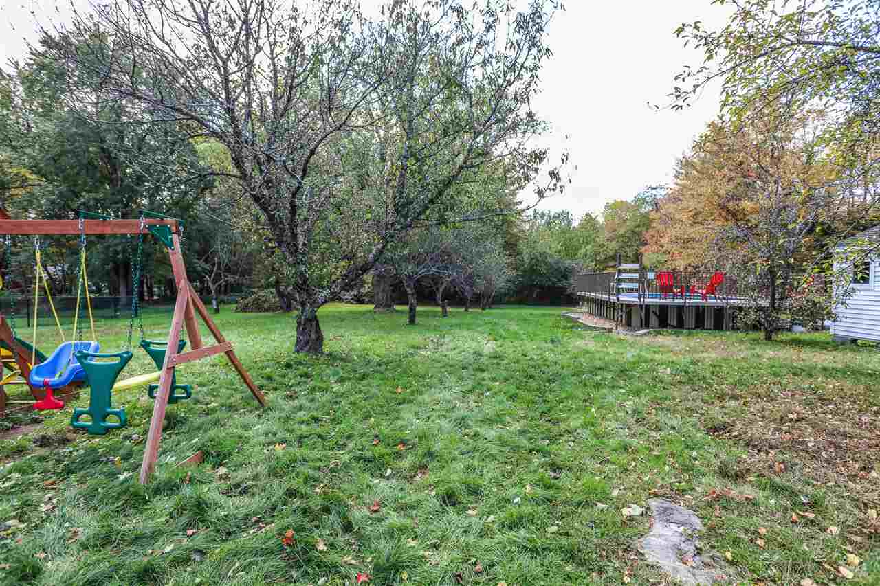 48 Mammoth Road Manchester, NH 03103 - Photo 18 of 29