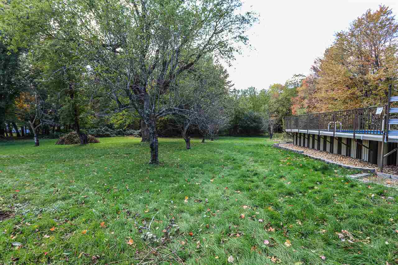 48 Mammoth Road Manchester, NH 03103 - Photo 19 of 29