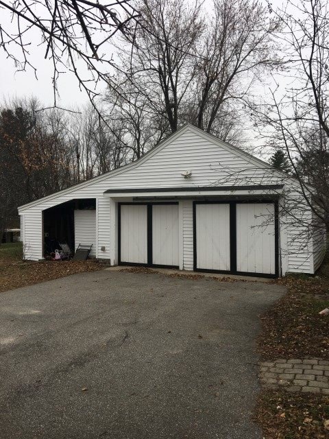 48 Mammoth Road Manchester, NH 03103 - Photo 20 of 29
