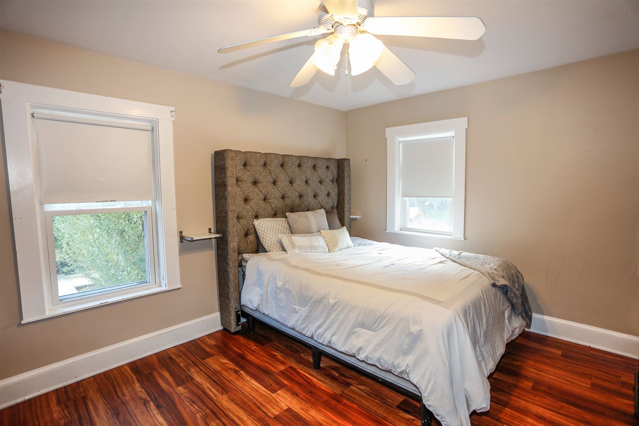 48 Mammoth Road Manchester, NH 03103 - Photo 22 of 29