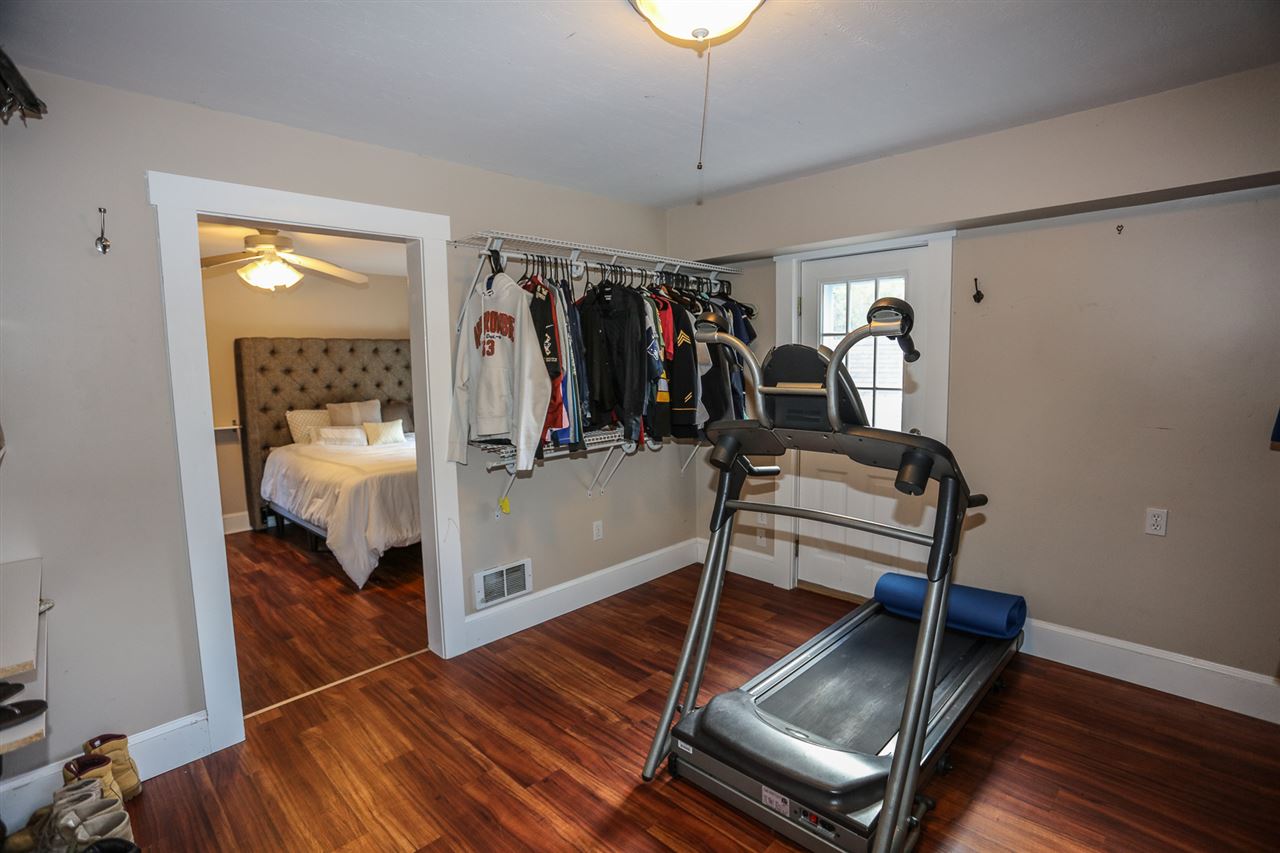 48 Mammoth Road Manchester, NH 03103 - Photo 24 of 29
