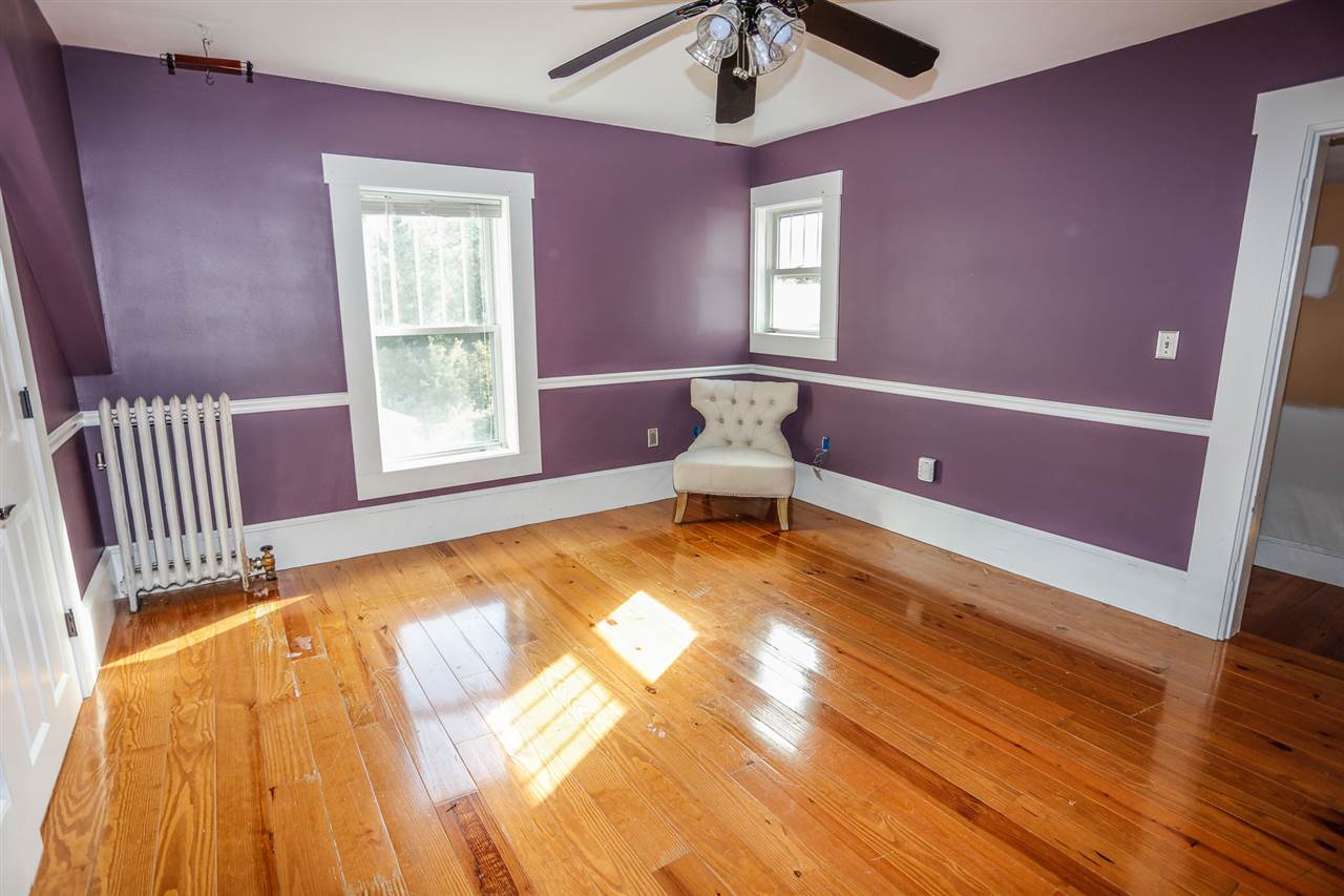 48 Mammoth Road Manchester, NH 03103 - Photo 25 of 29